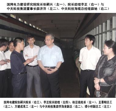 ���Ź��ʹ���-�����ɼ��Ƿ�,����Ʒ�Ƶ�ʵ��