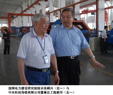 ���Ź��ʹ���-�����ɼ��Ƿ�,����Ʒ�Ƶ�ʵ��