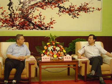 ���Ź��ʹ���-�����ɼ��Ƿ�,����Ʒ�Ƶ�ʵ��