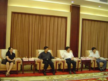 ���Ź��ʹ���-�����ɼ��Ƿ�,����Ʒ�Ƶ�ʵ��