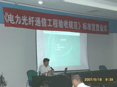 ���Ź��ʹ���-�����ɼ��Ƿ�,����Ʒ�Ƶ�ʵ��