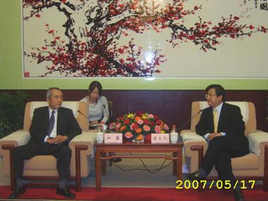 ���Ź��ʹ���-�����ɼ��Ƿ�,����Ʒ�Ƶ�ʵ��