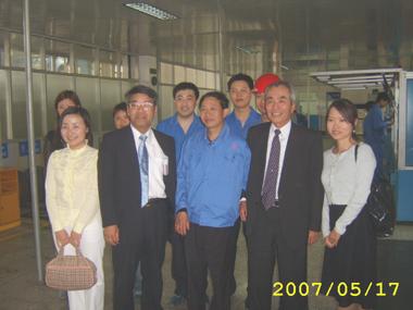 ���Ź��ʹ���-�����ɼ��Ƿ�,����Ʒ�Ƶ�ʵ��