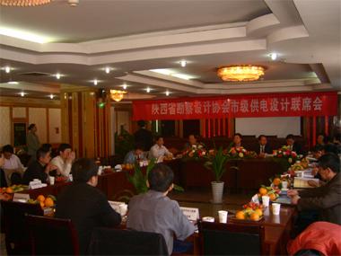 ���Ź��ʹ���-�����ɼ��Ƿ�,����Ʒ�Ƶ�ʵ��