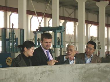 ���Ź��ʹ���-�����ɼ��Ƿ�,����Ʒ�Ƶ�ʵ��