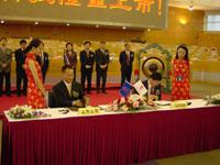 ���Ź��ʹ���-�����ɼ��Ƿ�,����Ʒ�Ƶ�ʵ��