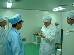 ���Ź��ʹ���-�����ɼ��Ƿ�,����Ʒ�Ƶ�ʵ��