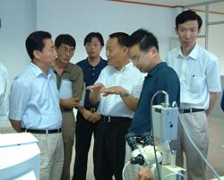 ���Ź��ʹ���-�����ɼ��Ƿ�,����Ʒ�Ƶ�ʵ��