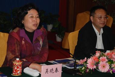 ���Ź��ʹ���-�����ɼ��Ƿ�,����Ʒ�Ƶ�ʵ��