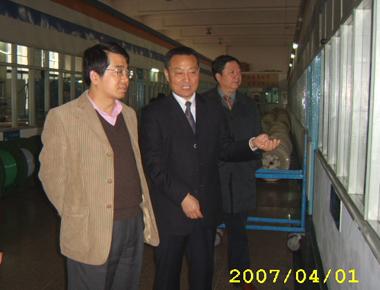 ���Ź��ʹ���-�����ɼ��Ƿ�,����Ʒ�Ƶ�ʵ��