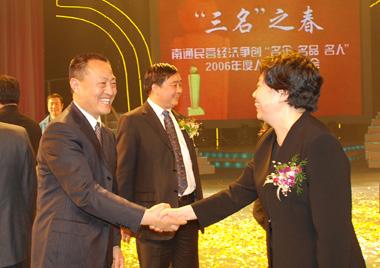 ���Ź��ʹ���-�����ɼ��Ƿ�,����Ʒ�Ƶ�ʵ��