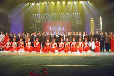 ���Ź��ʹ���-�����ɼ��Ƿ�,����Ʒ�Ƶ�ʵ��