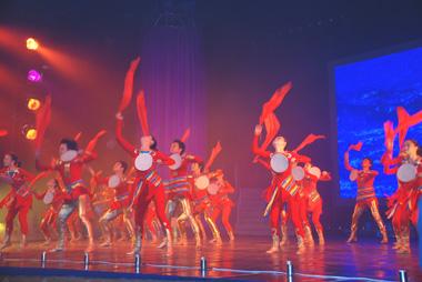 ���Ź��ʹ���-�����ɼ��Ƿ�,����Ʒ�Ƶ�ʵ��