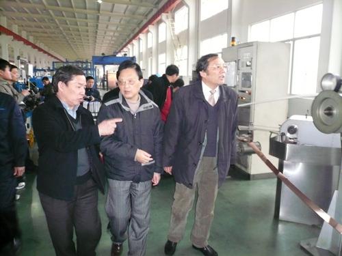 ���Ź��ʹ���-�����ɼ��Ƿ�,����Ʒ�Ƶ�ʵ��