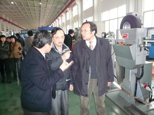 ���Ź��ʹ���-�����ɼ��Ƿ�,����Ʒ�Ƶ�ʵ��