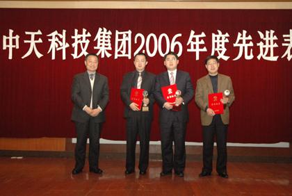 ���Ź��ʹ���-�����ɼ��Ƿ�,����Ʒ�Ƶ�ʵ��