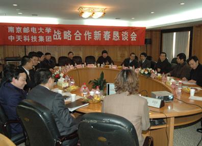 ���Ź��ʹ���-�����ɼ��Ƿ�,����Ʒ�Ƶ�ʵ��