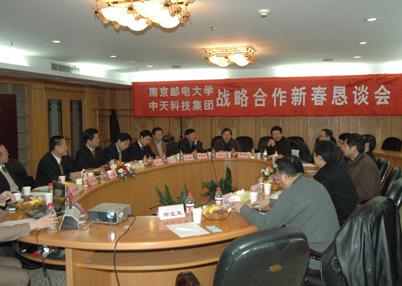 ���Ź��ʹ���-�����ɼ��Ƿ�,����Ʒ�Ƶ�ʵ��