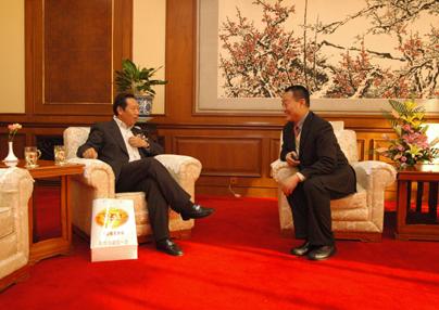 ���Ź��ʹ���-�����ɼ��Ƿ�,����Ʒ�Ƶ�ʵ��