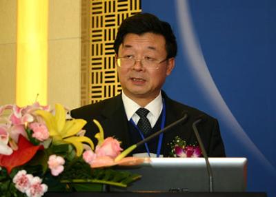 ���Ź��ʹ���-�����ɼ��Ƿ�,����Ʒ�Ƶ�ʵ��