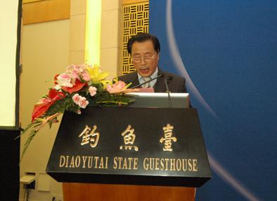 ���Ź��ʹ���-�����ɼ��Ƿ�,����Ʒ�Ƶ�ʵ��