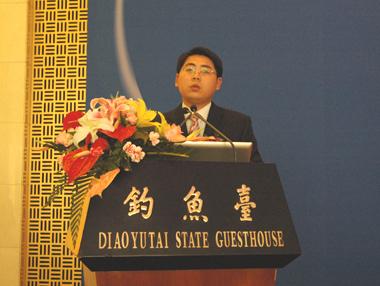 ���Ź��ʹ���-�����ɼ��Ƿ�,����Ʒ�Ƶ�ʵ��