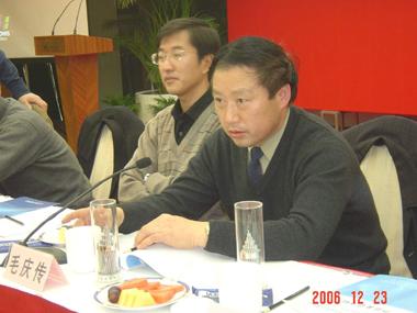 ���Ź��ʹ���-�����ɼ��Ƿ�,����Ʒ�Ƶ�ʵ��