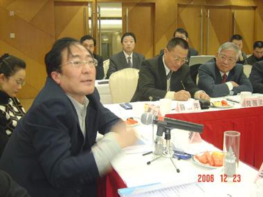 ���Ź��ʹ���-�����ɼ��Ƿ�,����Ʒ�Ƶ�ʵ��