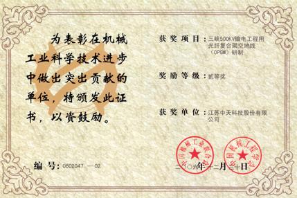 ���Ź��ʹ���-�����ɼ��Ƿ�,����Ʒ�Ƶ�ʵ��