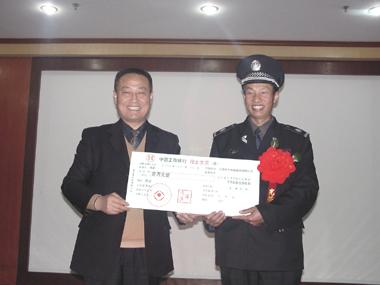 ���Ź��ʹ���-�����ɼ��Ƿ�,����Ʒ�Ƶ�ʵ��