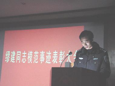 ���Ź��ʹ���-�����ɼ��Ƿ�,����Ʒ�Ƶ�ʵ��