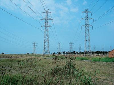 ���Ź��ʹ���-�����ɼ��Ƿ�,����Ʒ�Ƶ�ʵ��