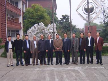 ���Ź��ʹ���-�����ɼ��Ƿ�,����Ʒ�Ƶ�ʵ��