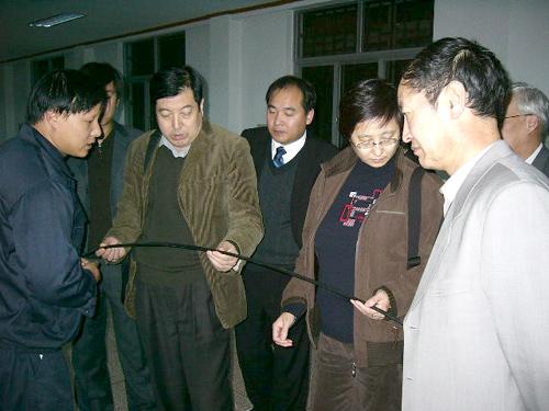 ���Ź��ʹ���-�����ɼ��Ƿ�,����Ʒ�Ƶ�ʵ��