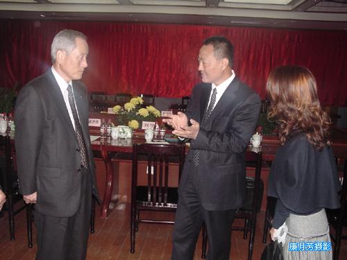 ���Ź��ʹ���-�����ɼ��Ƿ�,����Ʒ�Ƶ�ʵ��