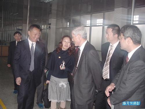 ���Ź��ʹ���-�����ɼ��Ƿ�,����Ʒ�Ƶ�ʵ��