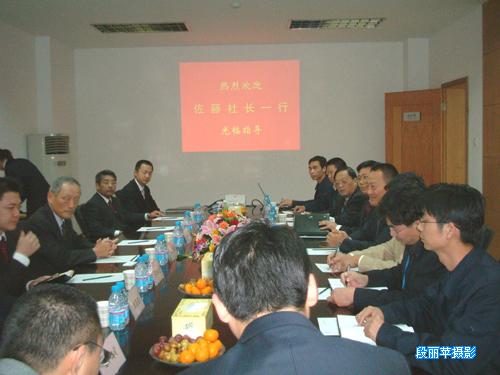 ���Ź��ʹ���-�����ɼ��Ƿ�,����Ʒ�Ƶ�ʵ��