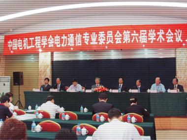 ���Ź��ʹ���-�����ɼ��Ƿ�,����Ʒ�Ƶ�ʵ��