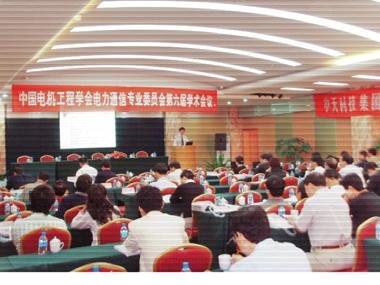 ���Ź��ʹ���-�����ɼ��Ƿ�,����Ʒ�Ƶ�ʵ��