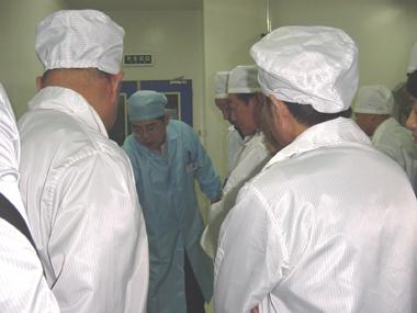 ���Ź��ʹ���-�����ɼ��Ƿ�,����Ʒ�Ƶ�ʵ��