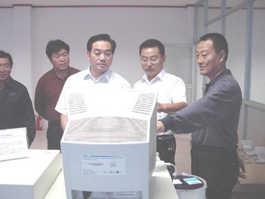 ���Ź��ʹ���-�����ɼ��Ƿ�,����Ʒ�Ƶ�ʵ��