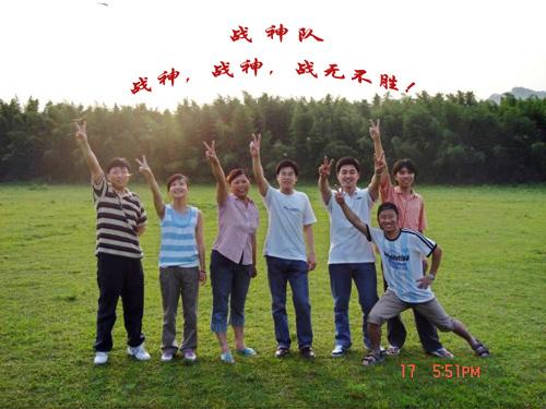 ���Ź��ʹ���-�����ɼ��Ƿ�,����Ʒ�Ƶ�ʵ��