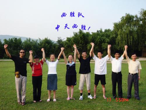 ���Ź��ʹ���-�����ɼ��Ƿ�,����Ʒ�Ƶ�ʵ��