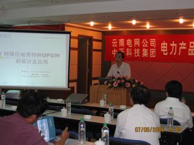 ���Ź��ʹ���-�����ɼ��Ƿ�,����Ʒ�Ƶ�ʵ��