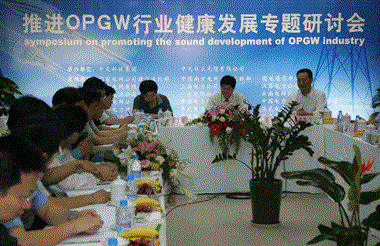 ���Ź��ʹ���-�����ɼ��Ƿ�,����Ʒ�Ƶ�ʵ��