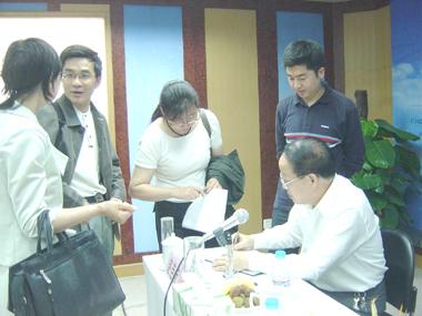 ���Ź��ʹ���-�����ɼ��Ƿ�,����Ʒ�Ƶ�ʵ��