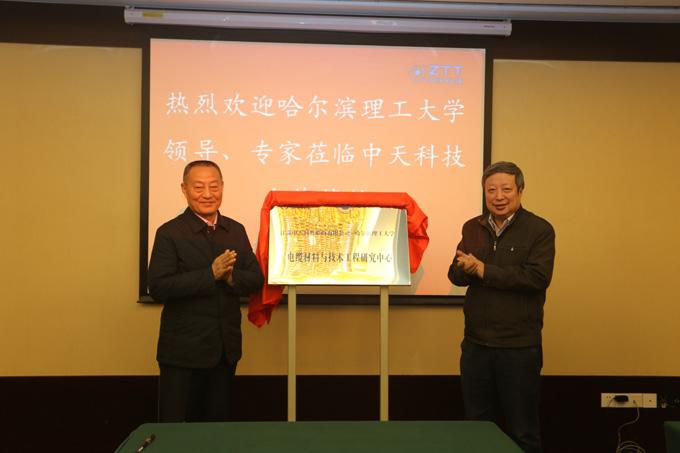 ���Ź��ʹ���-�����ɼ��Ƿ�,����Ʒ�Ƶ�ʵ��