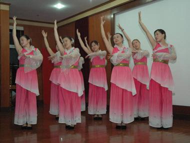 ���Ź��ʹ���-�����ɼ��Ƿ�,����Ʒ�Ƶ�ʵ��