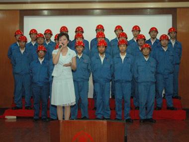 ���Ź��ʹ���-�����ɼ��Ƿ�,����Ʒ�Ƶ�ʵ��