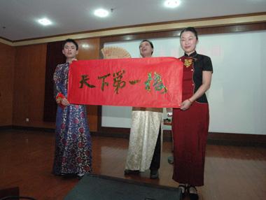 ���Ź��ʹ���-�����ɼ��Ƿ�,����Ʒ�Ƶ�ʵ��